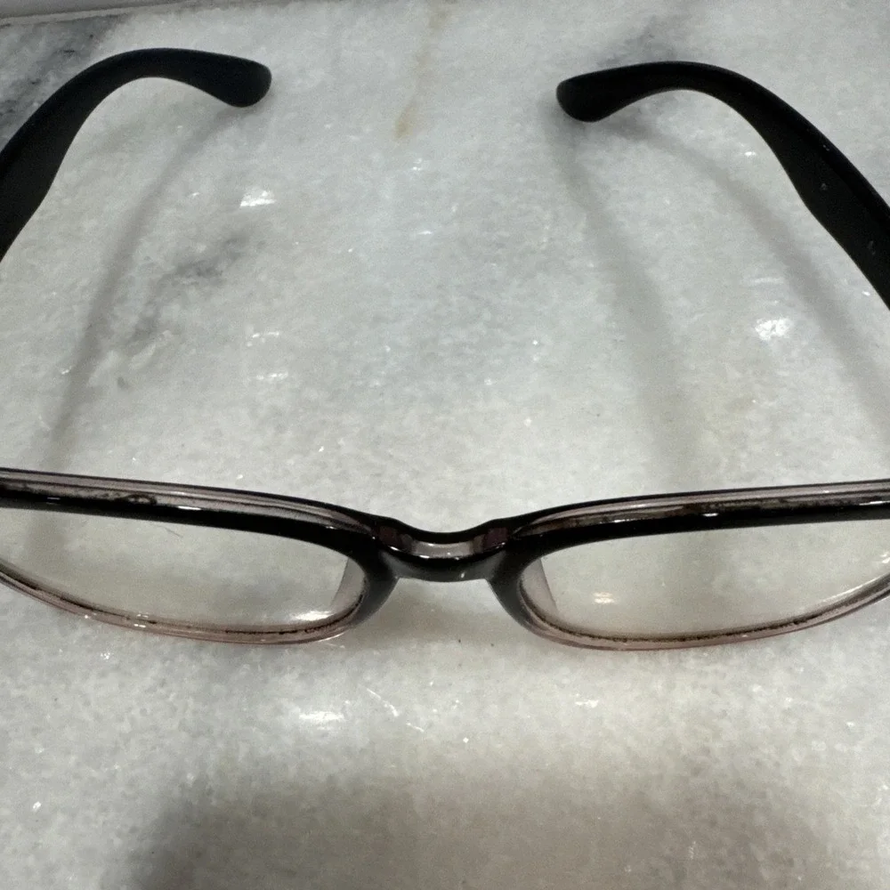 Blue Blocking Glasses‎ for Computer